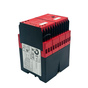 Contrôleur PLC à connecteur enfichable de la série XPSAT5110, unité de base, neuf et original - Product Image 6