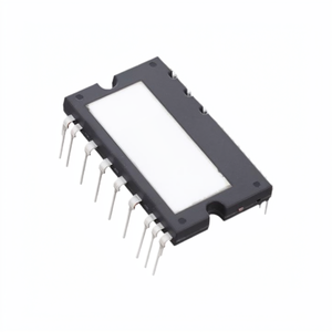 FND43060T2 26-PowerDIP Module Discrete Semiconductor Products In Stock Electronics Component - Product Image 1