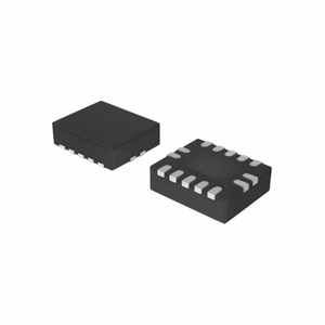 74HCT4066BQ,115 Interface Buy Electronics Components Online Manufacturer Channel 14 VFQFN Exposed Pad - Product Image 1
