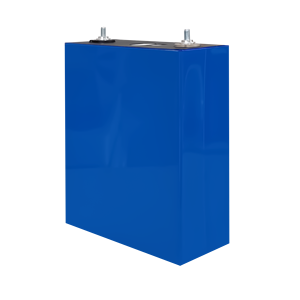 力神新库存a级 + 330Ah 320Ah 314Ah 3.2V LiFePO4棱柱形电池磷酸铁锂电池 - Product Image 2