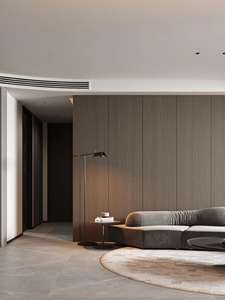 Texture bois écologique cristal de carbone <span class=keywords><strong>ardoise</strong></span> charbon de bambou fibre de bois placage Wpc panneau <span class=keywords><strong>mural</strong></span> et panneau <span class=keywords><strong>pour</strong></span> décoration intérieure - Product Image 5