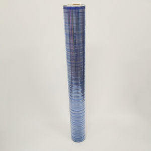 Rõ ràng <span class=keywords><strong>PVC</strong></span> Nệm phim mềm nhựa cuộn cho đồ nội thất bao bì chống ẩm vật liệu <span class=keywords><strong>PVC</strong></span> - Product Image 4