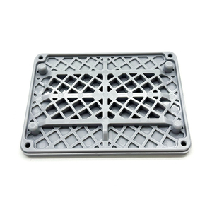 Trung Quốc tùy chỉnh dụng cụ làm bằng nhựa phần nhựa tiêm các bộ phận ép phun dịch vụ - Product Image 2