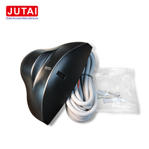 Capteur radar de mouvement micro-ondes avancé utilisant les matériaux de Rogers Corporation pour les cartes de circuits micro-ondes haute fréquence - Product Image 3