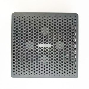 RoHS 9284-FB411-304ZC G201400002027เมนบอร์ดอุตสาหกรรมแผงซีพียูสต็อกการทดสอบ100% - Product Image 1