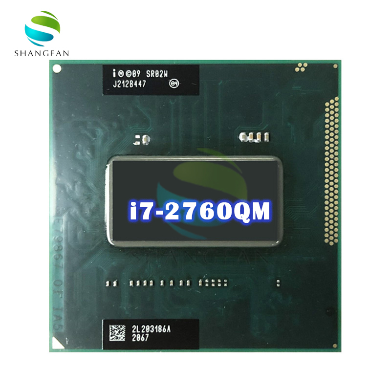 Intel core i7 2820qm. Intel core i7-2760qm. i7-2860qm. i7-2860qm, l3 8 mb, turbo 3.6 ghz. 2760qm.