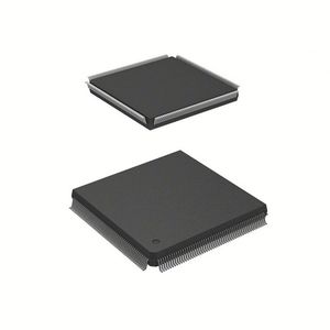 Genuine & Original ADE3000SX QFP-208 Integrated Circuit Chips CZSKU:WS05GD82 - Product Image 1