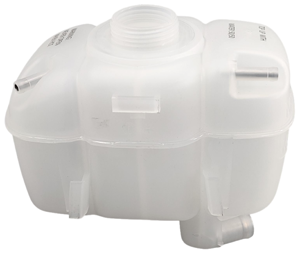 Tanque de Refrigerante de Material PP para S60 V70 <span class=keywords><strong>XC70</strong></span> S80 XC90 (97-) Motor Diésel - Nuevo Reequipamiento/Actualización - Product Image 4