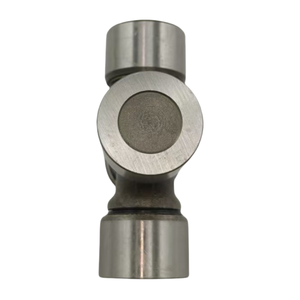 Pièces détachées de camion de haute qualité, ensemble d'arbre croisé à joint universel Jianghuai 6700, camion remorque universel fao - Product Image 4