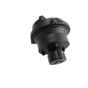 Motor de Bomba de Impulsor T70P en Promoción, Diseñado Específicamente para Drones de Pulverización Agrícola, Apto para T70P - Product Image 3