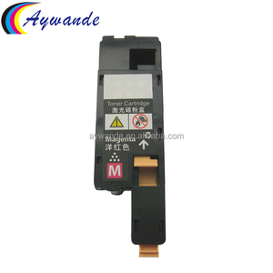 Cho Xerox Phaser 6000 6010 WorkCentre 6015 cho Epson Aculaser c1700 c1750n c1750w cx17 cx17nf cx17wf Laser Màu hộp mực - Product Image 4