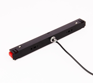 Miboxer ZigBee + 2.4G 9W RGB + Màu Kép Nhiệt Độ Trần Từ Ánh Sáng Điều Khiển Từ Xa Thông Qua Ứng Dụng Di Động - Product Image 3