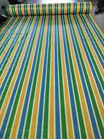 Voile d'ombrage verte pour l'agriculture, protection UV, en tissu tricoté warp en PEHD, pour serre, jardin, patio, camping, mariage, fonte