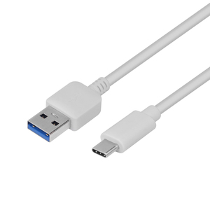 Cable Original 2A Tipo-c 3 pies 6 pies 5 pies Línea de datos de carga rápida 1M 2M 1,5 M Cable de cargador USB C para teléfonos móviles - Product Image 5