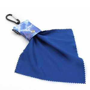 Support de souris adhésif élastique mince, étui de souris auto-adhésif, support de <span class=keywords><strong>chargeur</strong></span> portable, organisateur de voyage pour ordinateur portable - Product Image 5