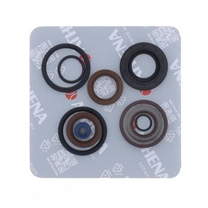 Kit de joints d'étanchéité pour moteur - Product Image 2