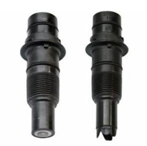 Nouveau capteur de conductivité-résistivité original 3-2724-10, matériau plastique, garantie 1 an - Product Image 2