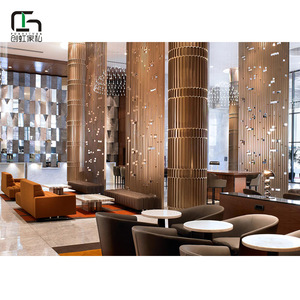 Usine Personnalisé Haut De Gamme 5 Étoiles Moderne de Meubles de <span class=keywords><strong>Restaurant</strong></span> D'hôtel <span class=keywords><strong>Restaurant</strong></span> Pas Cher Inde - Product Image 6
