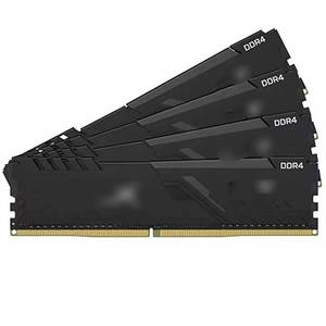 DDR3L DDR3 8GB 1866MHz 1600MHz 1333MHz เดสก์ท็อป 240 พิน DIMM 1.5V PC3-14900 12800 10600 โมดูลหน่วยความจำ RAM สำหรับฟูริ - Product Image 3