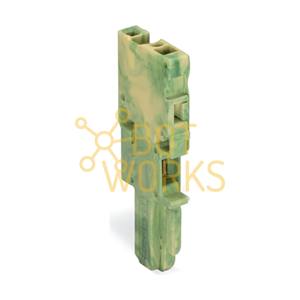 Wago 769101000016 - Nuevo - Product Image 1