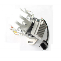 Distributeur d'allumage de voiture en Italie 7791188 adapté pour voiture FIAT UNO