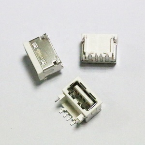 Phụ Tùng Điện Tử Đầu Nối Giắ<span class=keywords><strong>c</strong></span> <span class=keywords><strong>C</strong></span>ắm Loại A Loại <span class=keywords><strong>C</strong></span> Dành Cho Sạ<span class=keywords><strong>c</strong></span> Di Động Cao <span class=keywords><strong>C</strong></span>ấp - Product Image 3