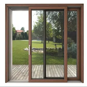 Цены створки раздвижные двери из сплава и окна и раздвижные двери алюминиевый профиль для окон
