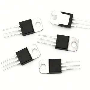 Whole Sale Price MDP1901 TO-220 Transistor CZSKU:DU28FV65 - Product Image 1
