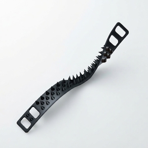 Banda Correctora de Alta Calidad para Yoga y Ejercicio, Modelo Ufv027, Fabricada en China, Venta al Por Mayor - Product Image 1