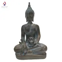 宗教的な室内装飾樹脂仏像手彫り仏像高品質仏像