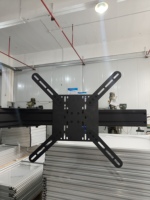 Simulador de Carreras de Realidad Virtual con Cabina Completa, Asiento Ergonómico, Soporte para Tres Monitores, Plataforma de Simulación de Conducción