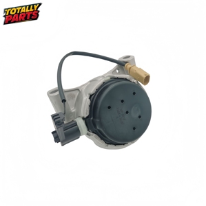 Высокое качество, правое крепление двигателя, резиновый 4G0199381NT для Audi A6 S6 Avant Q7 Sportback Quattro - Product Image 2