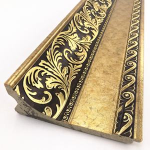 Bande décorative pour <span class=keywords><strong>plafond</strong></span> de salle, pièces, <span class=keywords><strong>grande</strong></span> taille, intérieur, bandes décoratives - Product Image 3