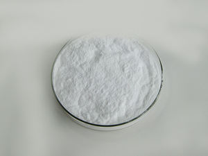 CAS 15366-29-7 สารเสริมโภชนาการ CEE 98% ครีเอทีนเอทิลเอสเตอร์ HCI - Product Image 4