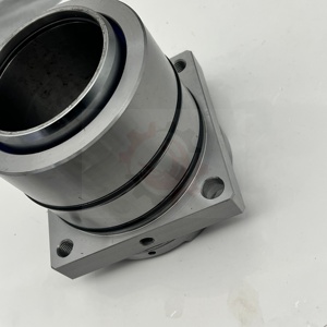 Composant d'étanchéité pour assemblage de extrémité grande/petite taille avec garantie d'un an - Product Image 6