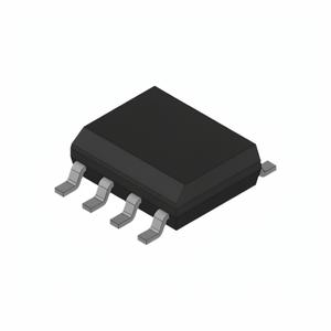 Electronics Component FW905-TL-E Transistors Manufacturer Channel - Product Image 1