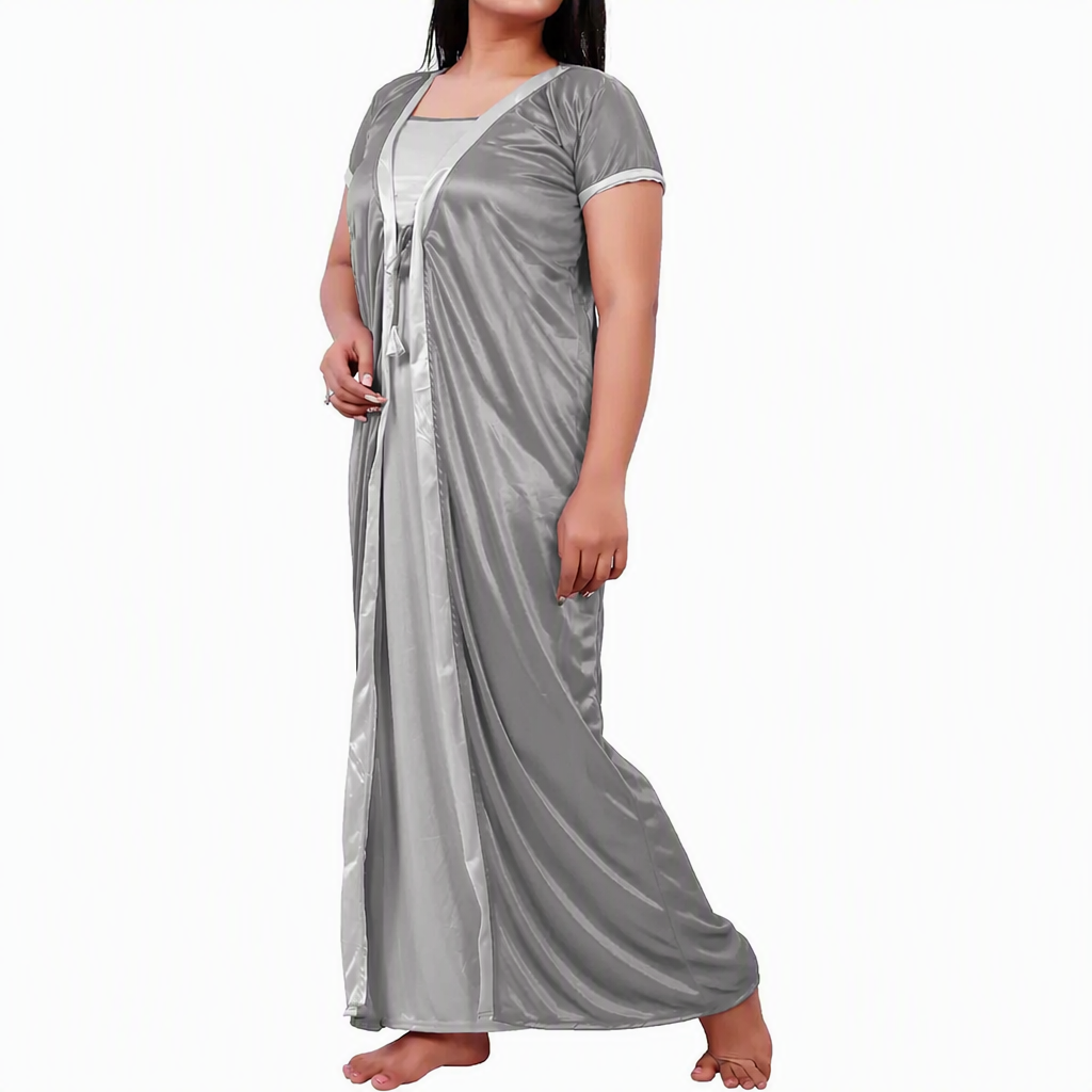Dark Gray