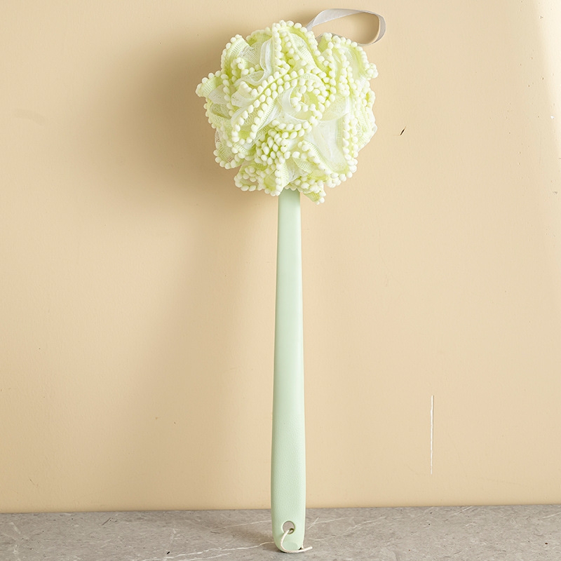 Vert