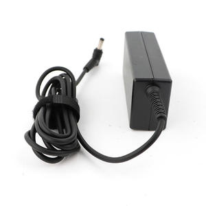 Wholesale Universal 65W 19V 3.42A DC Laptop <b>Adapter</b> with OTP and OVP High Power Charger - Product Image 3
