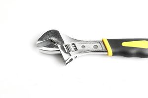 Ronix Llave inglesa Fukung Marca Llave dinamométrica ajustable 1/4" - Product Image 5