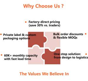 Rizador <span class=keywords><strong>de</strong></span> Pelo 5 en 1 Modelo 2026, <span class=keywords><strong>Ondas</strong></span> <span class=keywords><strong>de</strong></span> <span class=keywords><strong>Sirena</strong></span>, Cerámica PTC, Calentamiento Rápido, Portátil, para Uso Doméstico y en Hoteles - Product Image 6