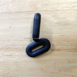 Bouchon de rêne cheval, support équitation - Product Image 3