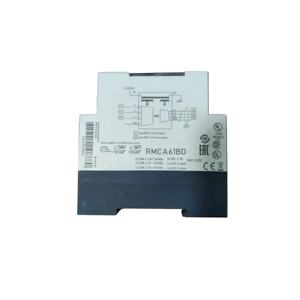 Original RMCA61BD Rmca61bd <b>Isolated</b> Analog Converter - Product Image 1