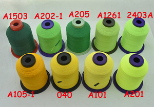 150D Ncp Cần Câu Chuyên Nghiệp Hướng Dẫn Vòng Quanh Co Chủ Đề <span class=keywords><strong>Rod</strong></span> Xây Dựng Dòng Ncp Chủ Đề - Product Image 5