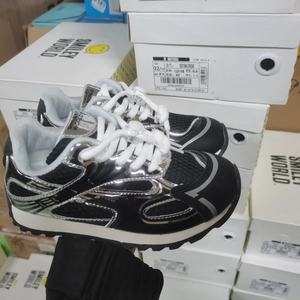 TBS prezzo favorevole scarpe di marca per bambini nuovissime scarpe da 2025 stile Casual primaverile ispirate a Botg - Product Image 4