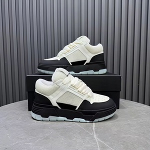Zapatillas Deportivas de Moda 2026, Superventas, Diseño de Alta Gama, Casuales, Transpirables, Ligeras, con Cordones, Antiolor, Estilo Cloud Running - Product Image 1