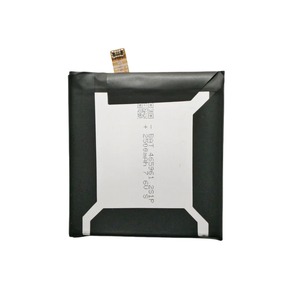 G011A-B 2700mAh Replacement Battery for Google Pixel 2 Smartphone CE RoHS Wholesale <b>Bulk</b> High Capacity Grade A - Product Image 1