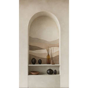 Herramienta de torneado Premium 791446 para un rendimiento óptimo - Product Image 3