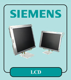 Automatisation industrielle Siemens d'occasion/neuve 6SL3120-1TE21-0AA4 Contrôles industriels 6SL31201TE210AA4 Amplificateur de puissance de commande CNC - Product Image 5