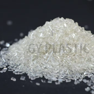 Recyclage du polystyrène expansé Recyclage du polystyrène EPS recyclé Recyclage du polystyrène recyclé Recyclage des déchets EPS recyclé - Product Image 1